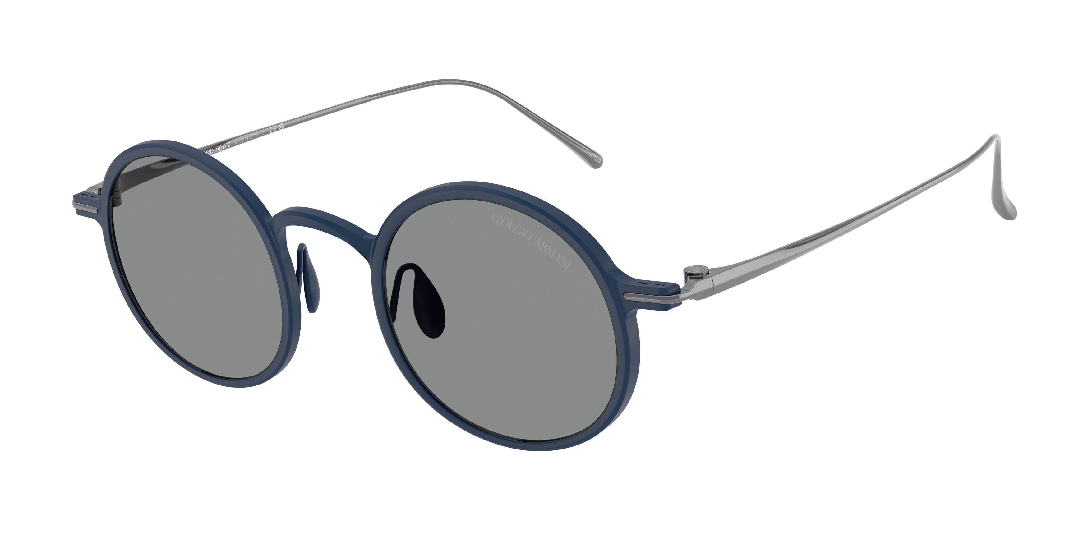 Giorgio Armani AR6173T 340502  